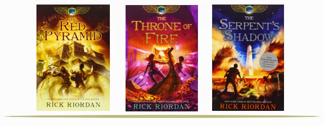 Kane chronicles pdf Kane chronicles pdf