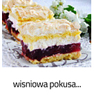 https://www.mniam-mniam.com.pl/2014/04/wisniowa-pokusa.html