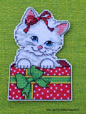 СП "Новогодние миниатюры"