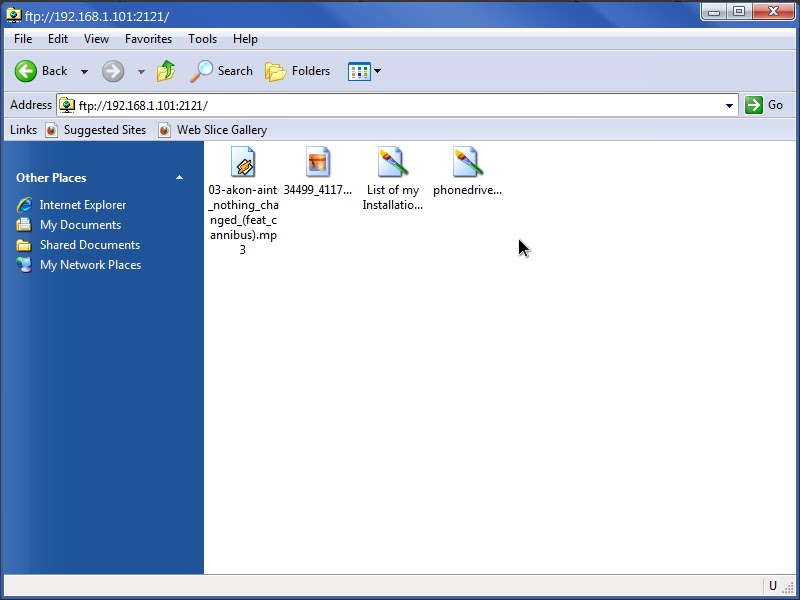 192. Ftp://192. 168 0. Ftp 192. Ftp 192.