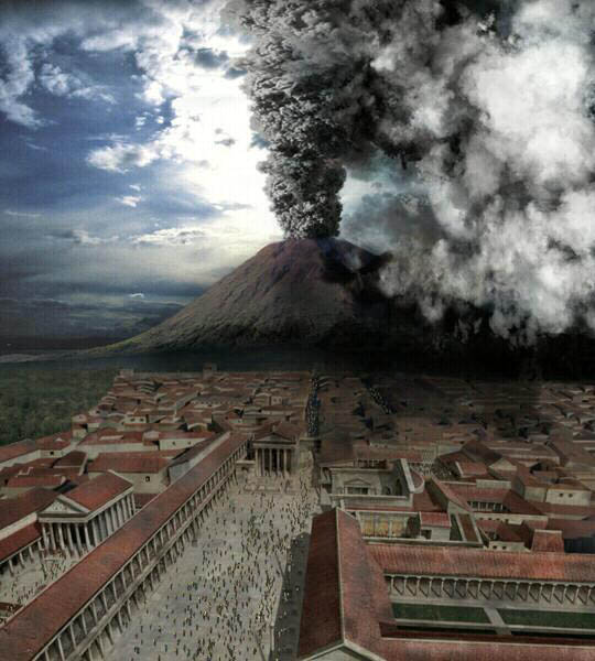 Still from Pompeii: The Last Day
