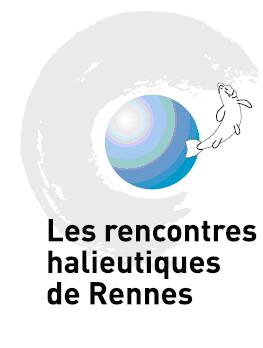 rencontres aquaculture 2011