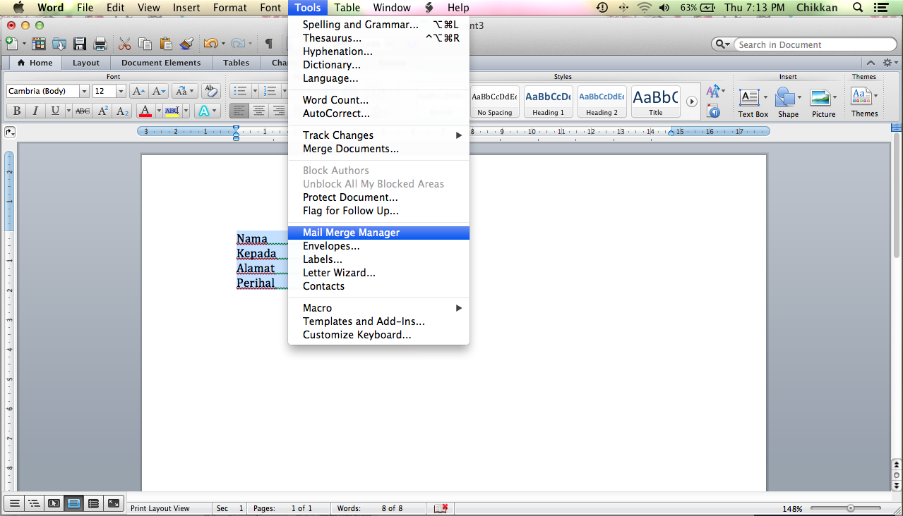 Fformat 1. Rotative filter. Pages viewer. Pages viewer. Программный бинарный файл.