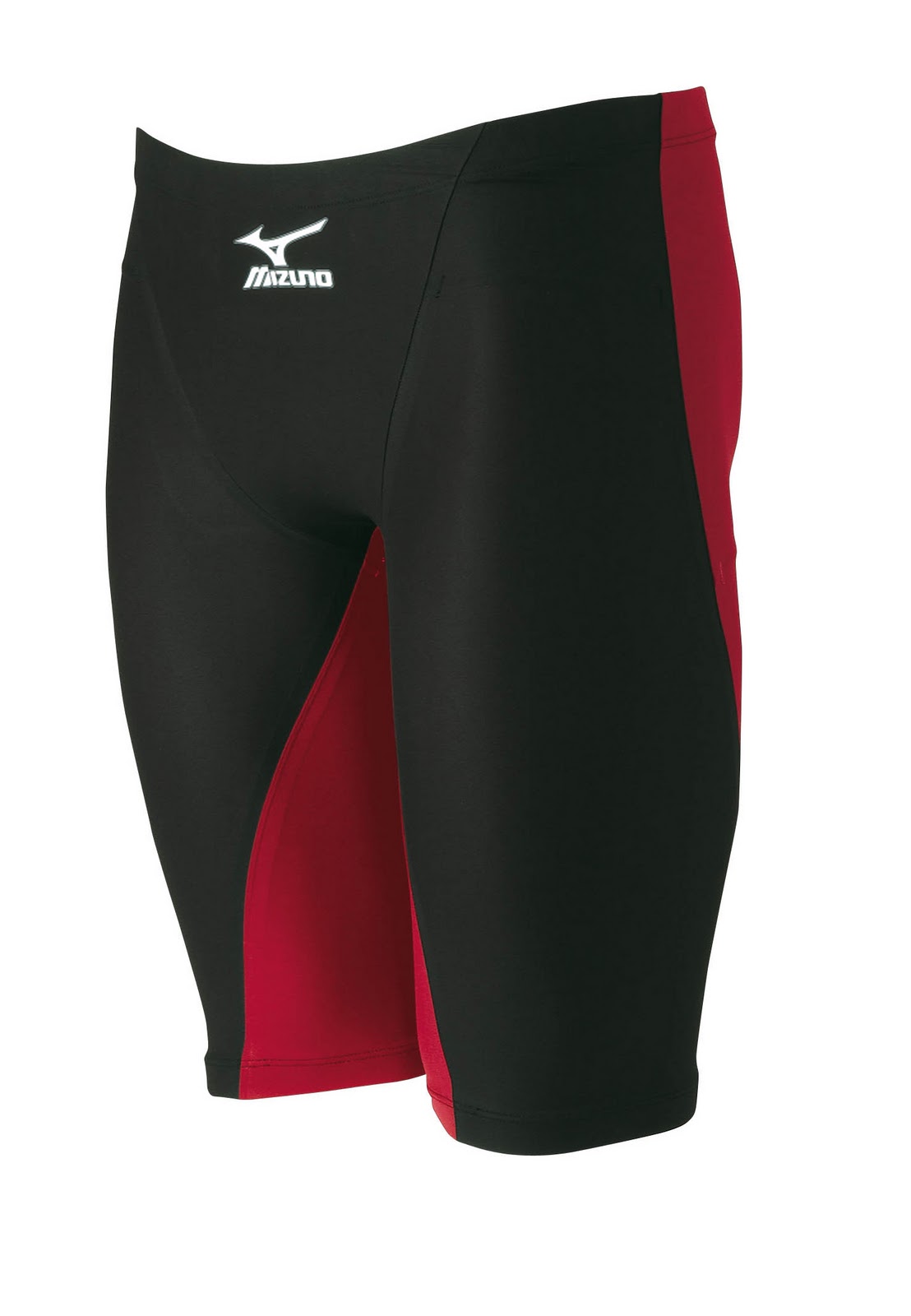 FRANCE NATATION Test du Jammer MIZUNO RX