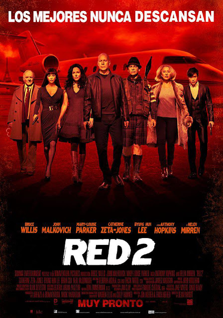 Red_2_Nuevo_Poster_Argentina_Cine_1.jpg