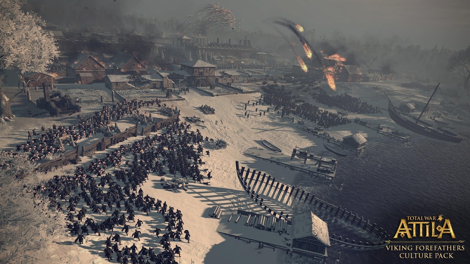 total war attila skidrow reloaded total war attila skidrow reloaded