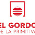 El Gordo