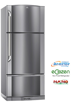 Buy Jamuna Refrigerator 263 Ltr Online At Best Price