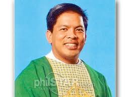 protect children from pinworms: testimonials about Fr. Fernando Suarez protect children from pinworms: testimonials about Fr. Fernando Suarez