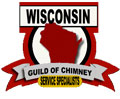 Wisconsin Guild Of Chimney Service Specialists