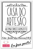 CAASB - São João da Barra- RJ