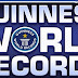 Eminem,Mylie Cyrus and other celebrities considered for Guinness Book of World Records