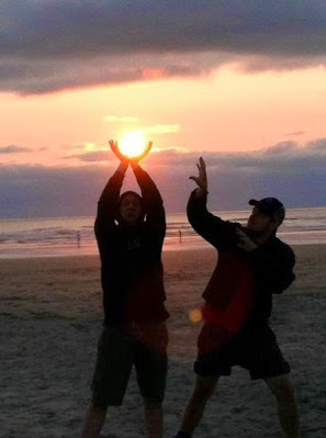 Καλοκαιρινές φωτογραφίες με τοπία, πολλές φωτογραφίες με Καλοκαιρινά θέματα, ΚΑΛΟΚΑΙΡΙ, Όμορφα Καλοκαιρινά τοπία, Παραλίες γεμάτο κόσμο, Πάμε θάλασσα,