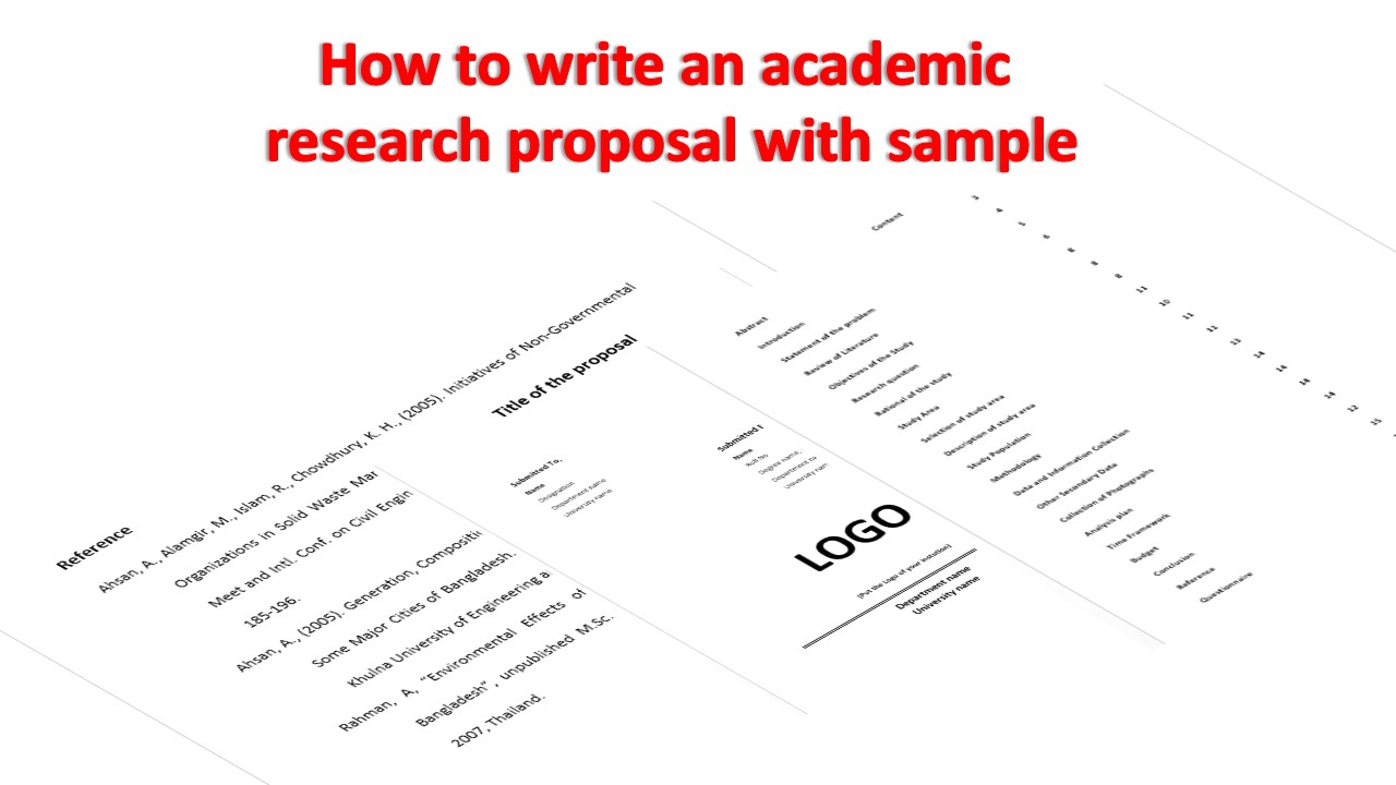 how to write executive summary for research proposal how to write executive summary for research proposal