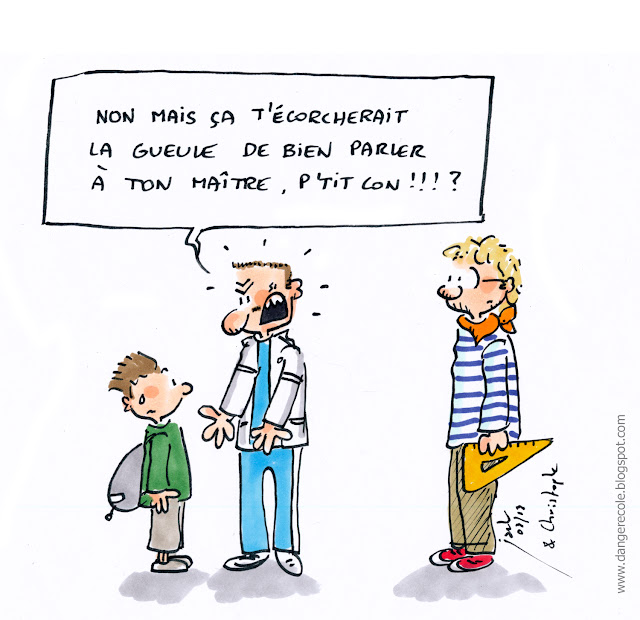 http://3.bp.blogspot.com/-AYTb0DrsO0c/UTeVyot2QHI/AAAAAAAAclA/3S0SR6JJNGg/s640/gueule.jpg