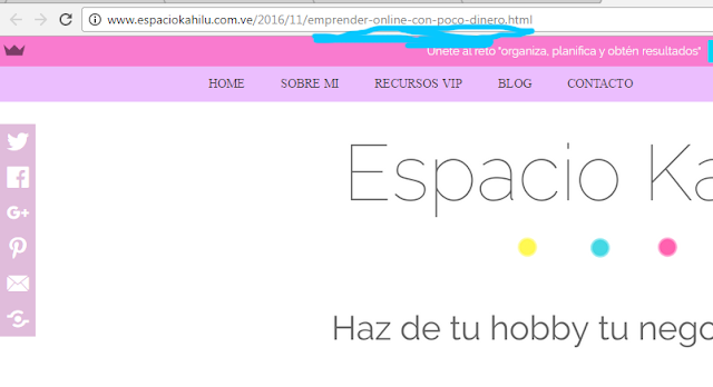Seo para principiante, que es seo, posicionamiento orgánico, optimización, como aplicar seo en blog, seo para blogger, seo para principiante