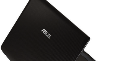 ASUS K43SJ BLUETOOTH DRIVER WINDOWS