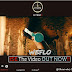 F! VIDEO: Weflo (@OfficialWeflo) - Ise | @FoshoENT_Radio 