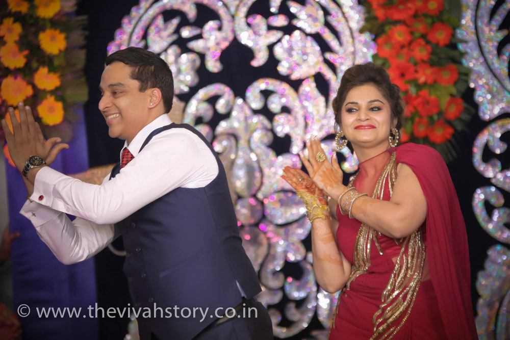 best photographer in delhi for wedding