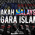 Adakah Malaysia Negara Islam atau Sekular?