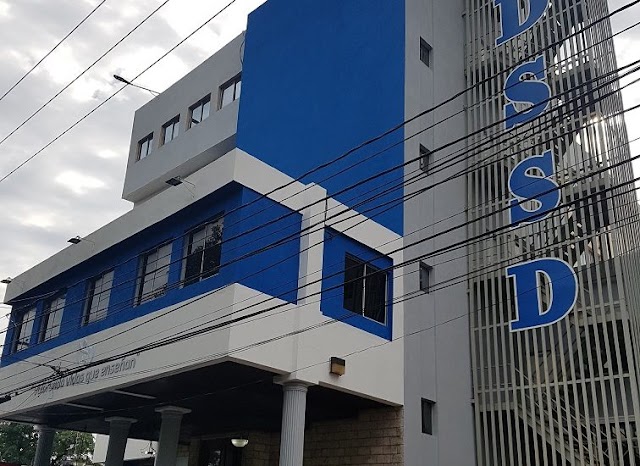 Hospital SEMMA Santo Domingo inicia programa de tanda extendida de consultas
