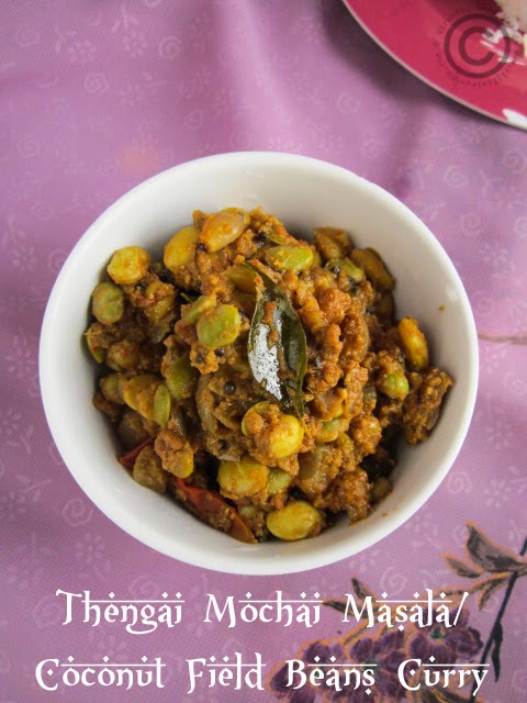pachai-mochai-curry