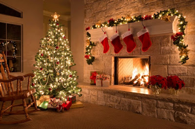 Merry Christmas Wallpaper Free Download HD for Facebook Merry Christmas Wallpaper Free Download HD for Facebook