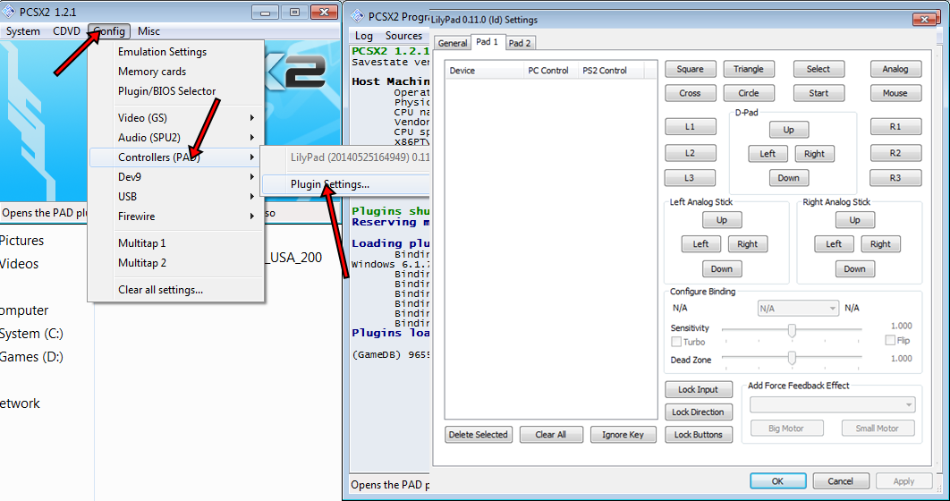 Pcsx2 настройка. эмулятор ps2 управление на клавиатуре. эмулятор ps2 на пк без джойстика. Ps 2 эмулятор для pc. настройка эмулятора для игр.