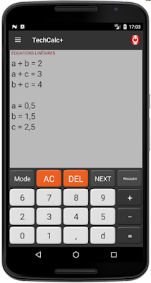 تطبيق الآلة الحاسبة العلمية للأندرويد، الة حاسبة علمية مبرمجة, الة حاسبة علمية لحل المعادلات, الالة الحاسبة العلمية للأندرويد, تحميل الة حاسبة علمية للأندرويد
