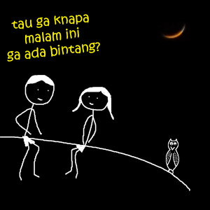 Https Encrypted Tbn0 Gstatic Com Images Q Tbn 3aand9gcsweqiq6hlykqjcybnpih7hvnfb0tz4x10tma Usqp Cau