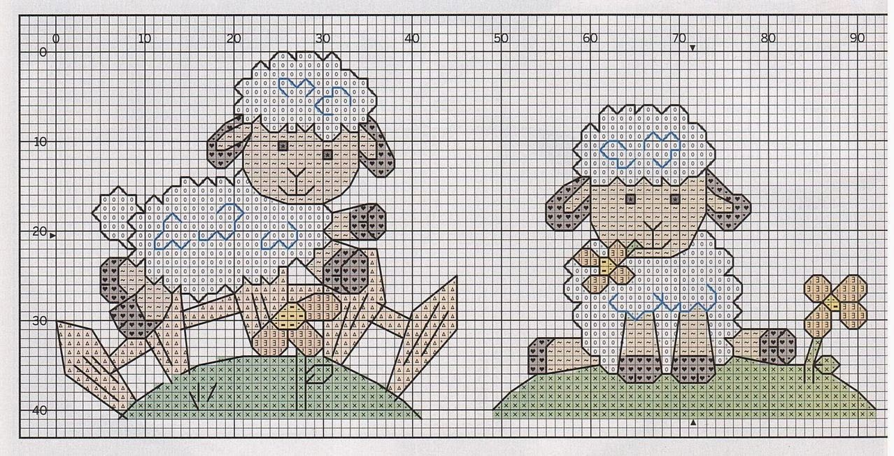 Овечка схема. Вышивка овечки. Вышивка крестом овцы. Схема вышивки Овечка. Схема для вышивки крестиком Овечка.