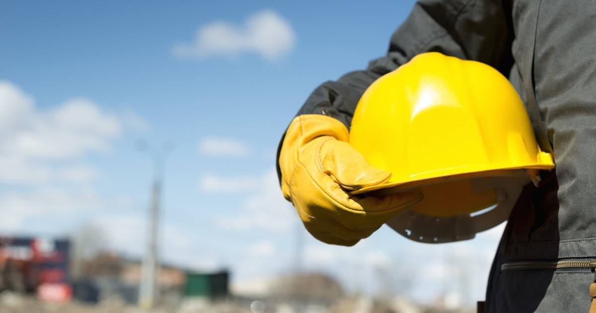 Piso and Beyond! 5 Safety Features Your Business Must Have