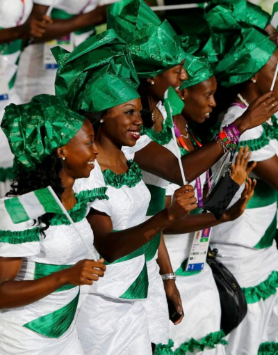 questions minds nigerians