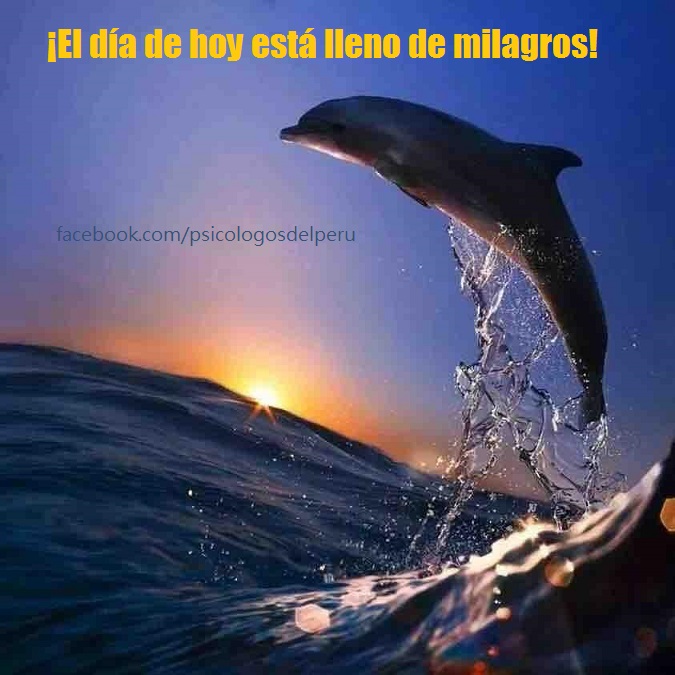 PSICOLOGOS PERU: CONSEJERIA MATRIMONIAL: 14 RECOMENDACIONES