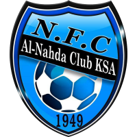 AL-NAHDA CLUB