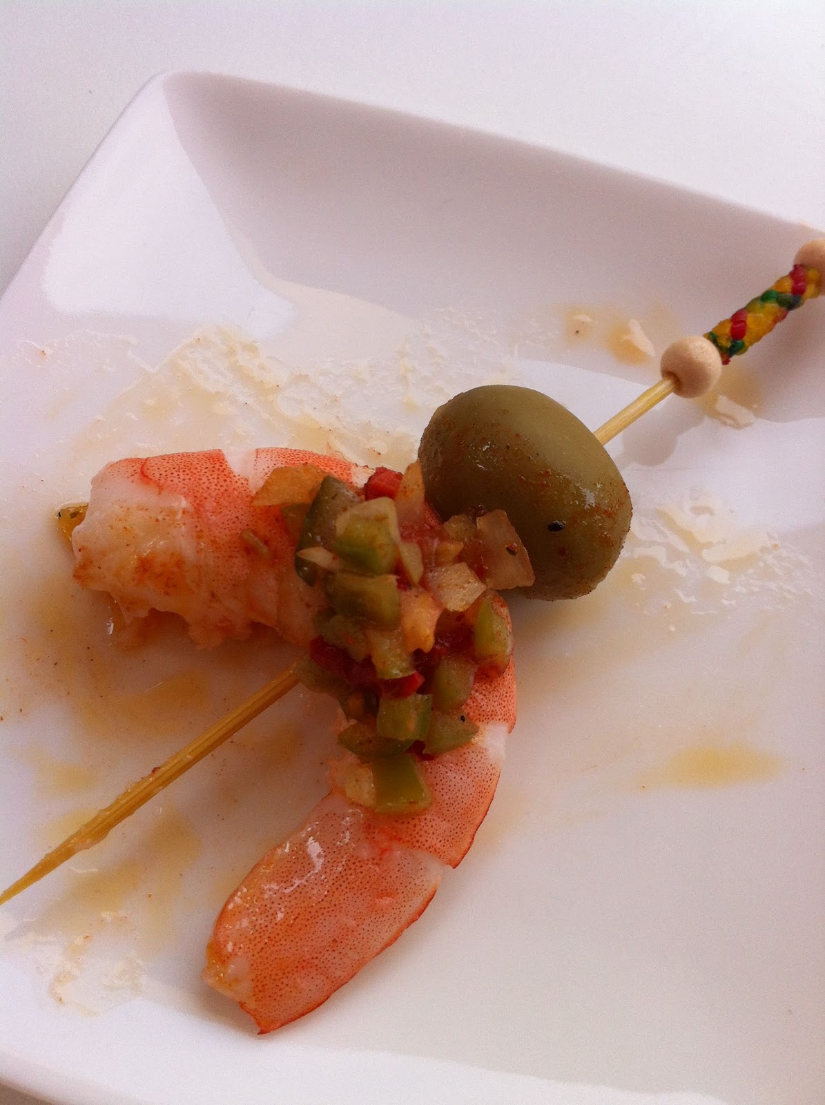 Bar el Tauro Zaragoza, Spagna