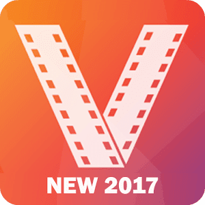 Original vidmate apk Original vidmate apk