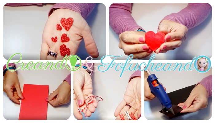 porta-notas-3-ideas-rapidas-para-san-valentin-manualidades-faciles-con-reciclaje-creandoyfofucheando