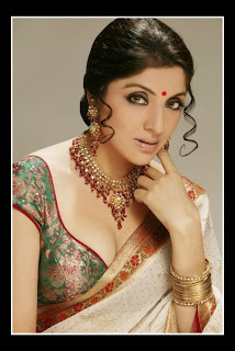 Bengali Actress Locket Chattopadhay Sexy Photo - CUTE BENGALI ACTRESS â€“ LOCKET CHATTERJEE HOT PIC â€“ Hot Celebrity ...