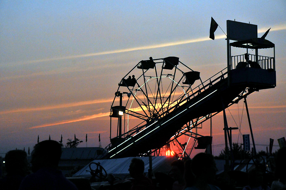 robreedphotoblog: Elizabethtown Fair robreedphotoblog: Elizabethtown Fair