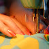 How to Become a Custom Slipcover Maker