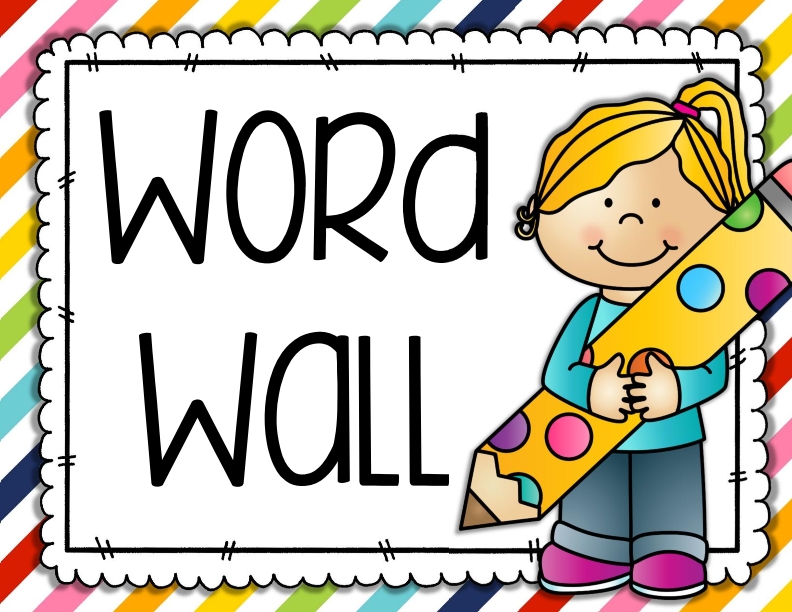 Https wordwall net play. Word Wall. Wordwall иконка. Сервис Wordwall. Wordwall платформа.