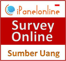 Cara Mendapatkan Uang Puluhan Dollar/Bulan Dari Situs Paid Survey IpanelOnline(Very Recommended)
