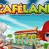 Cafeland World Kitchen v0.9.49 Apk Mod