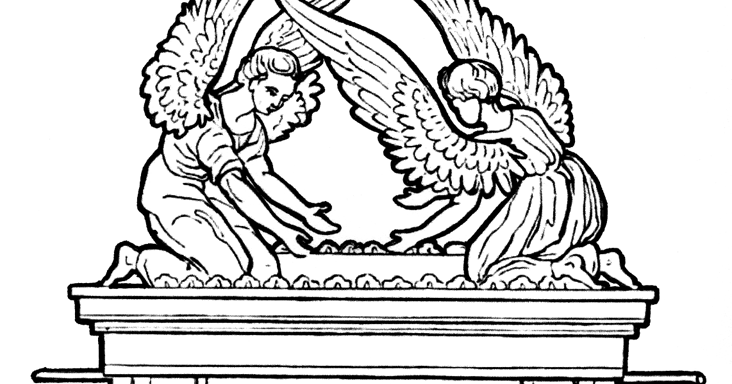 the-ark-of-the-covenant-coloring-pages-color-the-bible