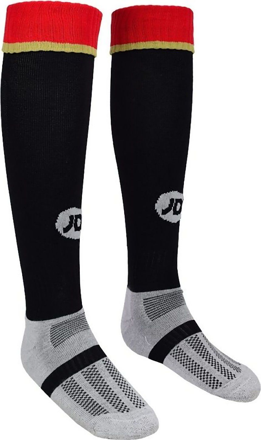 Гетры обрезанные адидас. Гетры без носок. Гетры детские адидас. Гетры футбольные для мальчиков синие. Гетры футбольные бело золотые.