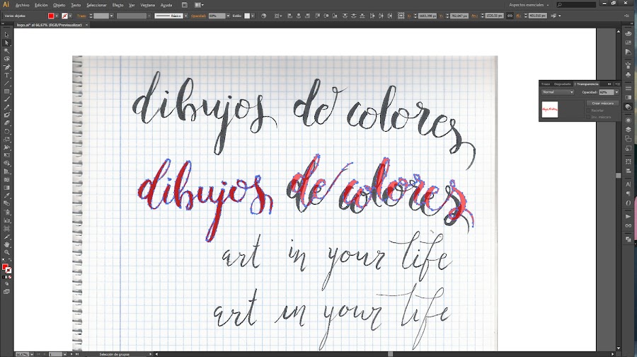 Colocar imagen de fondo