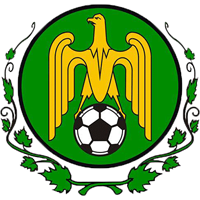 FC CODRU LOZOVA
