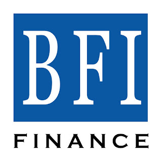 BFI Finance Indonesia