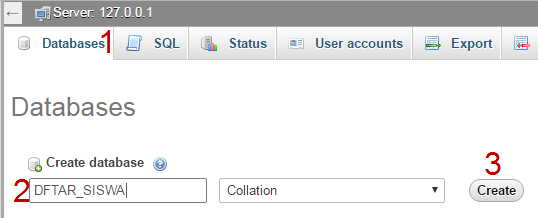 CARA MEMBUAT FORM PAGE DI ADOBE DREAMWEAVER ~ Learning is 